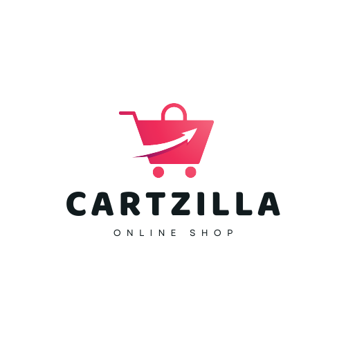 Cartzilla