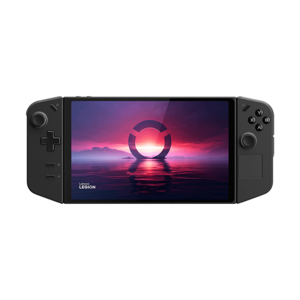 Máy chơi Game cầm tay Lenovo Legion GO