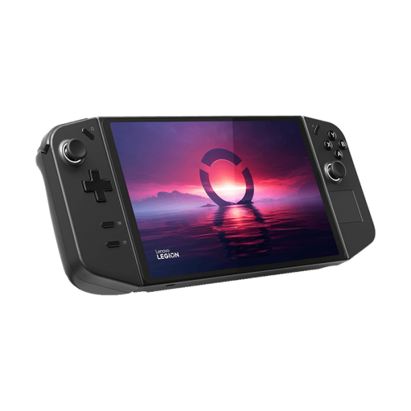 Máy chơi Game cầm tay Lenovo Legion GO