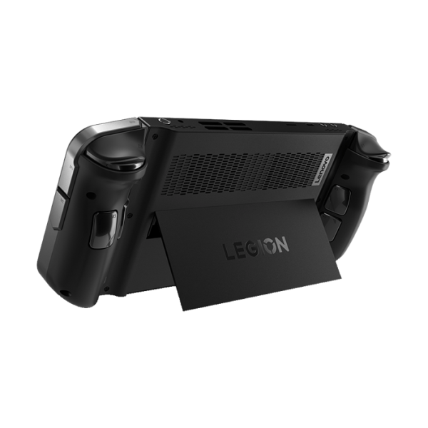 Máy chơi Game cầm tay Lenovo Legion GO