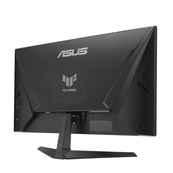 Màn hình Asus TUF GAMING VG259Q3A 25" Fast IPS 180Hz Gsync chuyên game