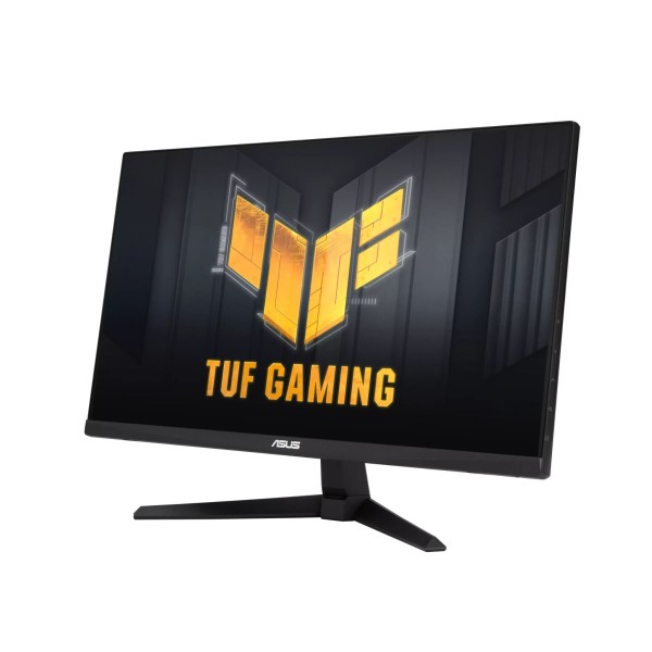Màn hình Asus TUF GAMING VG259Q3A 25" Fast IPS 180Hz Gsync chuyên game