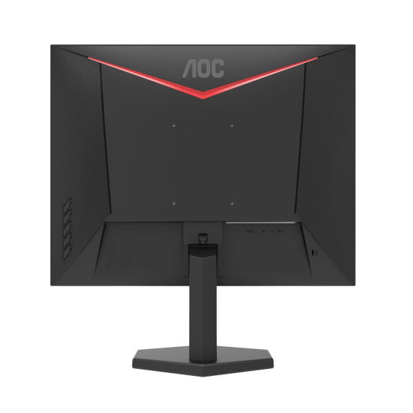 Màn hình AOC Q27G11E 27" IPS 2K 180Hz chuyên game