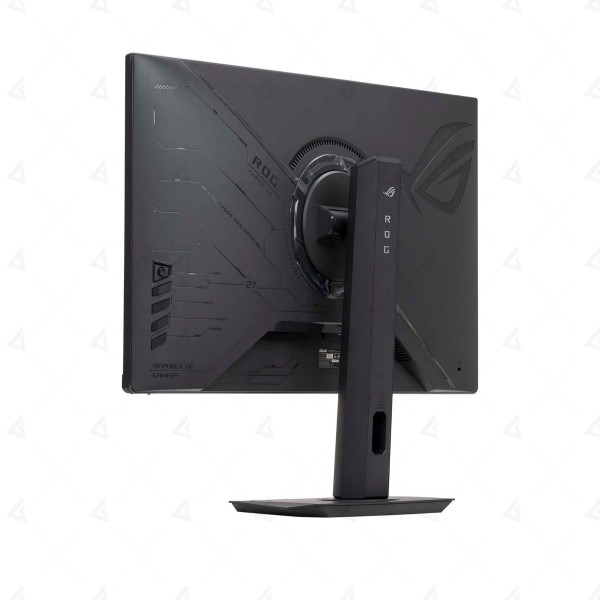 Màn hình Asus ROG Strix XG27ACS 27" Fast IPS 2K 180Hz Gsync chuyên game
